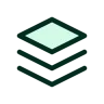 Uptime Guarantido