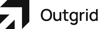 Repositório de Empresas